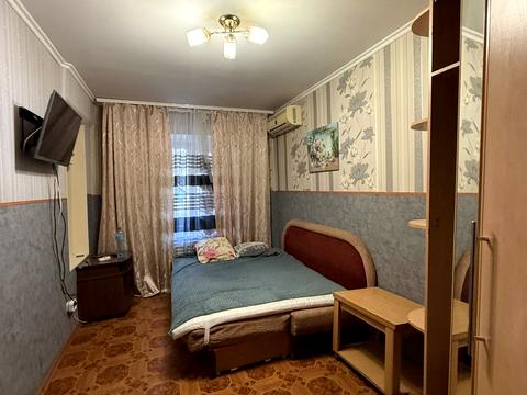 квартира за адресою Базарна вул., 85