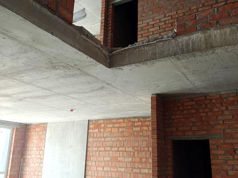 квартира по адресу Николая Пимоненко ул., 19