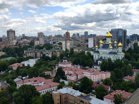 квартира по адресу Николая Пимоненко ул., 19