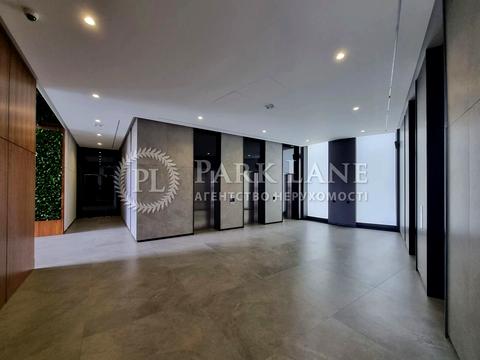 квартира по адресу Николая Пимоненко ул., 19