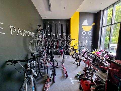 квартира по адресу Николая Пимоненко ул., 19