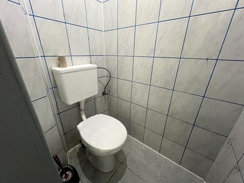 квартира по адресу Луцк, Східна ул., 50