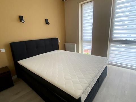 квартира по адресу Малоголосковская ул., 32а