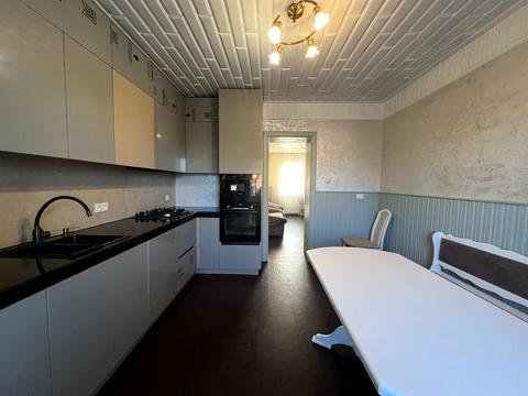 квартира по адресу Луцк, Східна ул., 50