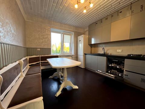 квартира по адресу Луцк, Східна ул., 50