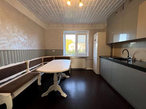 квартира по адресу Луцк, Східна ул., 50