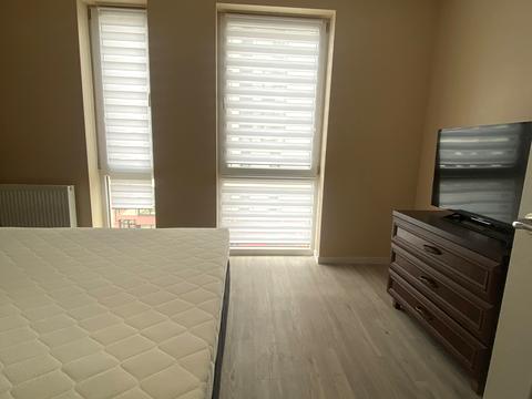 квартира по адресу Малоголосковская ул., 32а