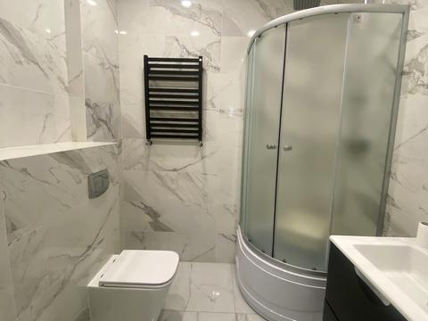 квартира по адресу Малоголосковская ул., 32а