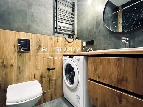 квартира по адресу Костомаровская ул. (Щорса), 1