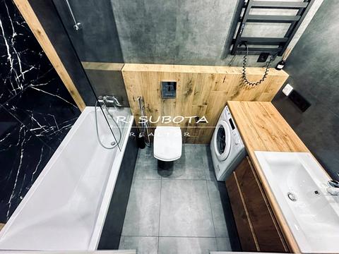 квартира по адресу Костомаровская ул. (Щорса), 1