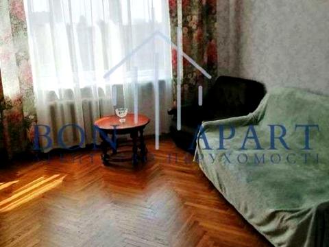 квартира по адресу Леси Украинки бульв., 28-А