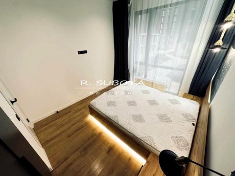 квартира по адресу Костомаровская ул. (Щорса), 1