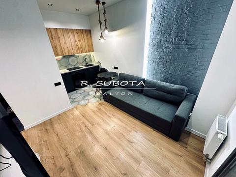 квартира по адресу Костомаровская ул. (Щорса), 1