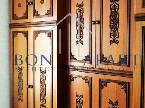 квартира по адресу Леси Украинки бульв., 28-А