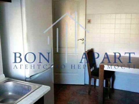 квартира по адресу Леси Украинки бульв., 28-А