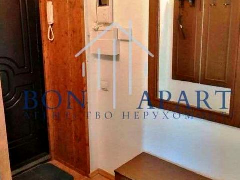 квартира по адресу Леси Украинки бульв., 28-А