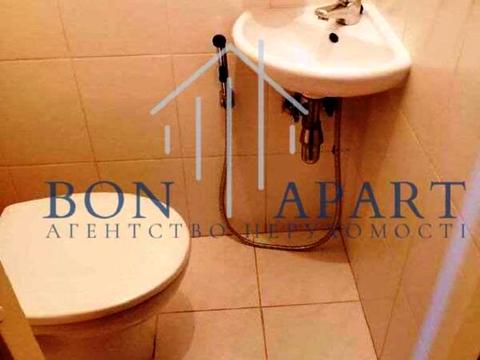 квартира по адресу Леси Украинки бульв., 28-А