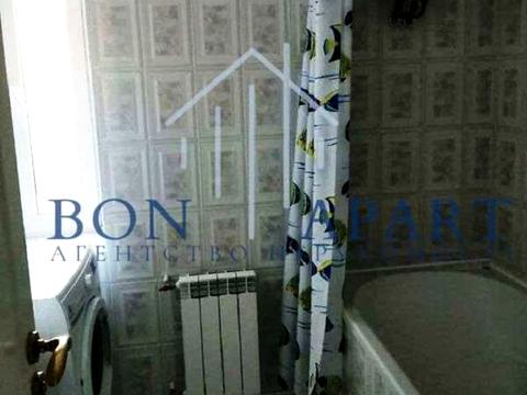 квартира по адресу Леси Украинки бульв., 28-А