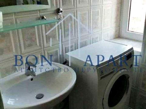 квартира по адресу Леси Украинки бульв., 28-А