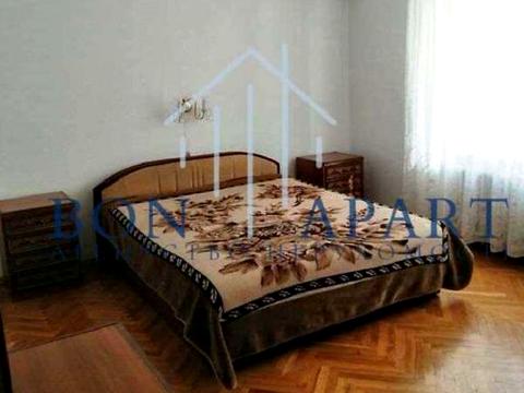 квартира по адресу Леси Украинки бульв., 28-А