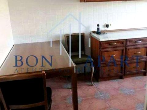 квартира по адресу Леси Украинки бульв., 28-А