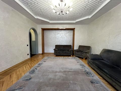 квартира по адресу Луцк, Східна ул., 50