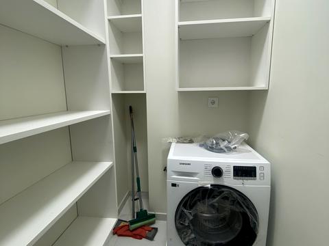 квартира по адресу Малоголосковская ул., 32а