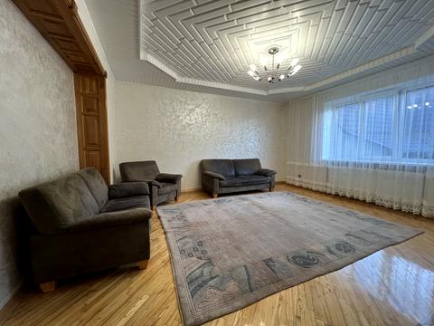 квартира по адресу Луцк, Східна ул., 50