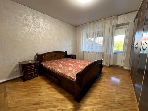 квартира по адресу Луцк, Східна ул., 50