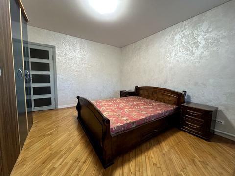 квартира по адресу Луцк, Східна ул., 50