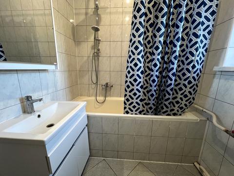 квартира по адресу Луцк, Східна ул., 50