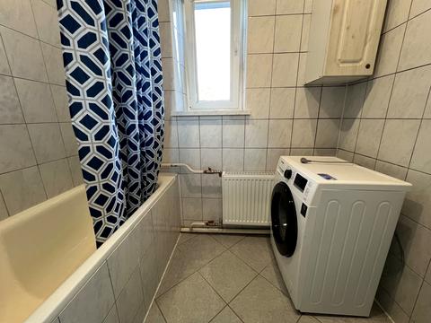 квартира по адресу Луцк, Східна ул., 50