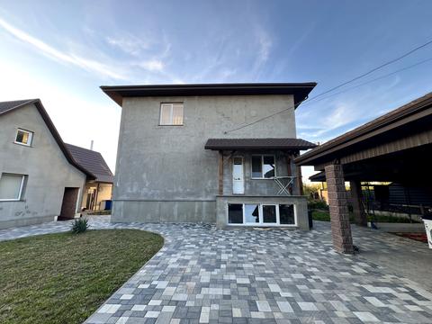 квартира по адресу Луцк, Східна ул., 50