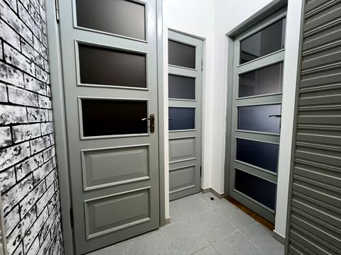 квартира по адресу Луцк, Східна ул., 50