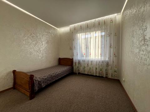 квартира по адресу Луцк, Східна ул., 50