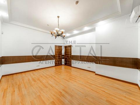 коммерческая по адресу Старонаводницкая ул., 6-Б