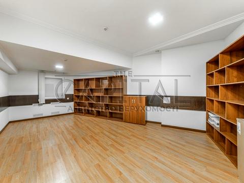 коммерческая по адресу Старонаводницкая ул., 6-Б