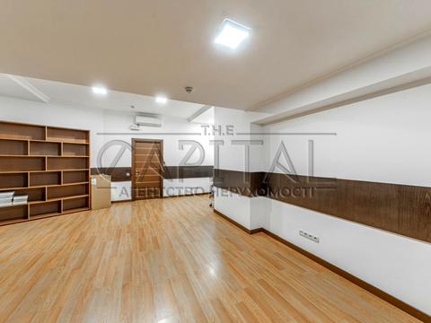 коммерческая по адресу Старонаводницкая ул., 6-Б