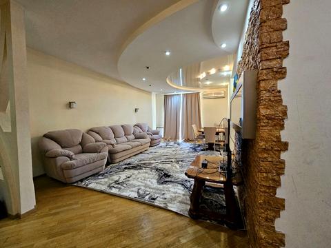 квартира за адресою Робоча вул., 148