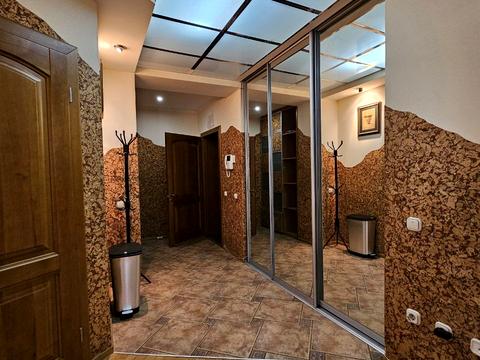 квартира за адресою Робоча вул., 148