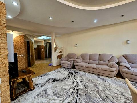 квартира за адресою Робоча вул., 148