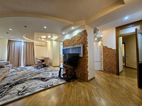 квартира за адресою Робоча вул., 148