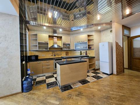 квартира за адресою Робоча вул., 148