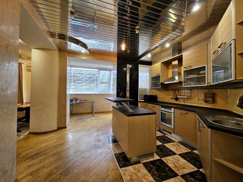 квартира за адресою Робоча вул., 148