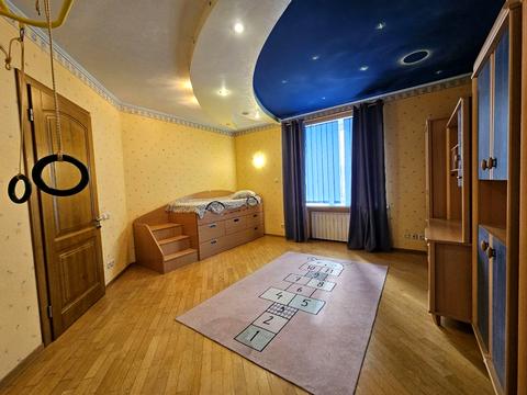 квартира за адресою Робоча вул., 148