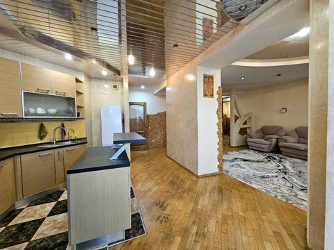 квартира за адресою Робоча вул., 148