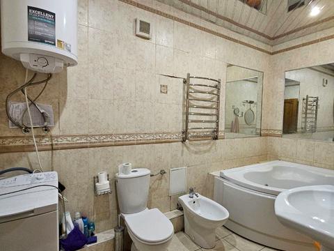 квартира за адресою Робоча вул., 148