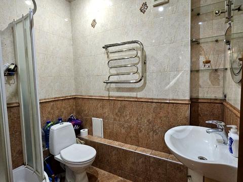 квартира за адресою Робоча вул., 148