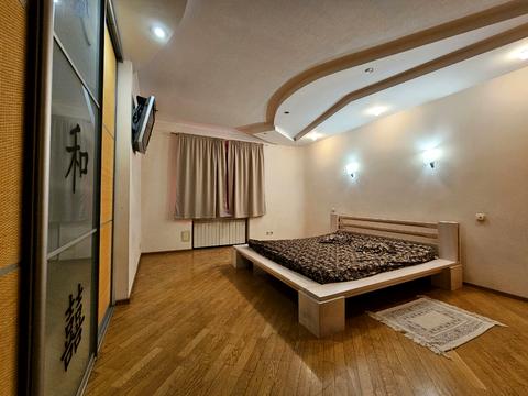 квартира за адресою Робоча вул., 148