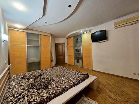 квартира за адресою Робоча вул., 148